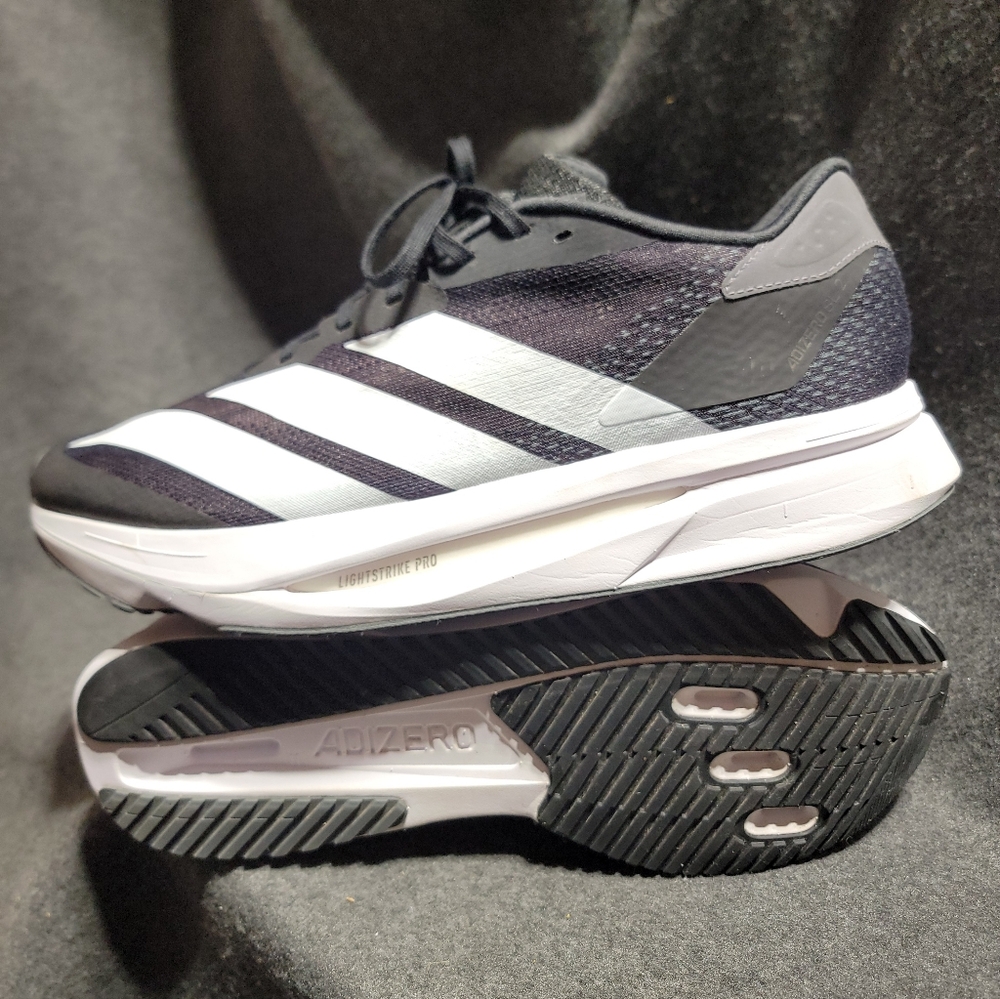 Adidas Adizero SL2 running shoes